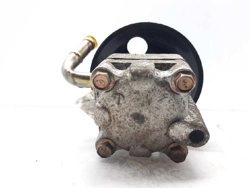 Steering pump SUZUKI GRAND VITARA II (JT, TE, TD) 1.9 DDiS (JB419WD, JB419XD) | BP6700867M99