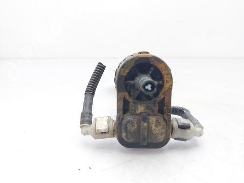 Washer pump VW TOURAN (1T1, 1T2)  | BP14008100E24 