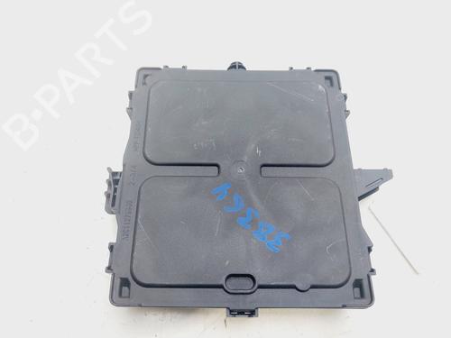 Elektronisk modul DACIA SANDERO III  | BP27991014M83 