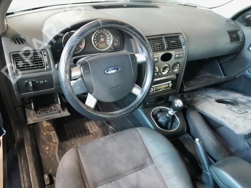 Headlight switch FORD MONDEO III (B5Y) 2.0 16V TDDi / TDCi | BP12438193I24 