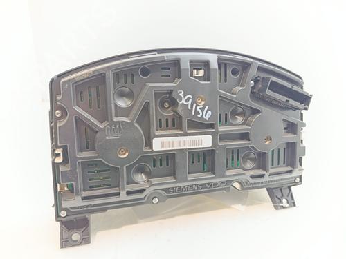 Instrument cluster OPEL ASTRA H (A04)  | BP28374222C47 