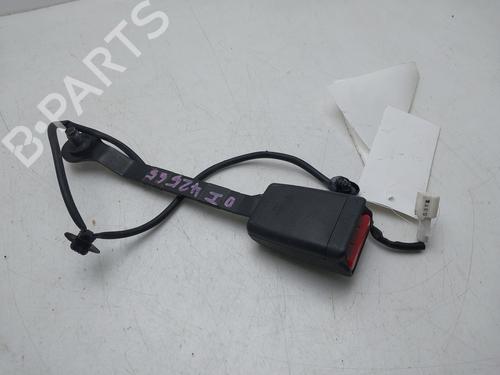 Seat buckle RENAULT KADJAR (HA_, HL_) 1.5 dCi 110 (HLA3) | BP38059585I32 - Image 2