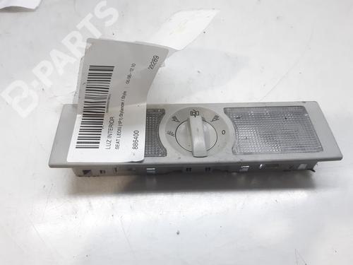 interior-roof-light-seat-leon-1p1-19-tdi-886400-2005-2006-2007-2008-2009-2010-2011-2012-2013-11013231 main image