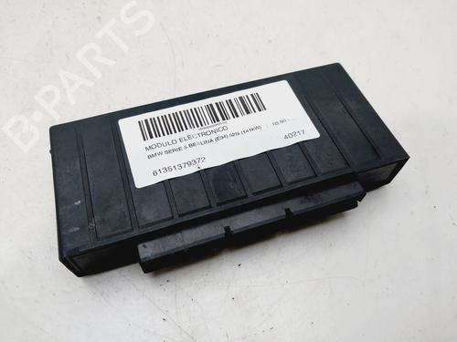 BP30657289M83 main image