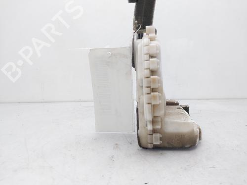 Front right lock HONDA ACCORD VIII (CU) 2.2 i-DTEC (CU3) | BP12420634C97 