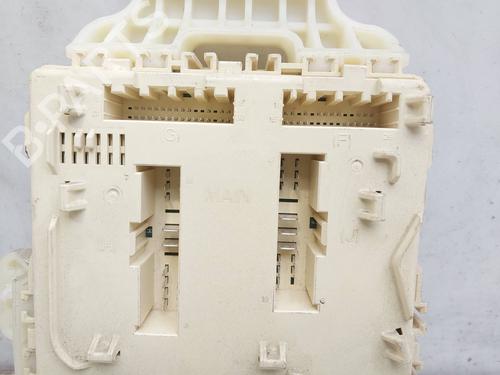 Fuse box HYUNDAI ix35 (LM, EL, ELH)  | BP17446721E1 