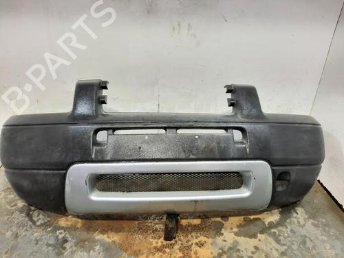 Foran kofangere LAND ROVER FREELANDER I (L314) 2.0 DI 4x4 (98 hp) 16675020
