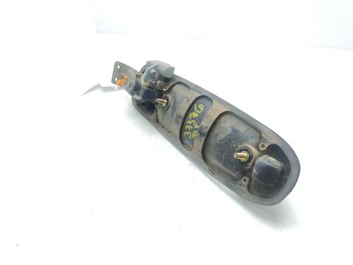 Front left exterior door handle JEEP CHEROKEE (KJ)  | BP27276721C128 