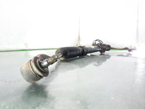 Steering rack KIA SPORTAGE II (JE_, KM_)  | BP7795300M22 