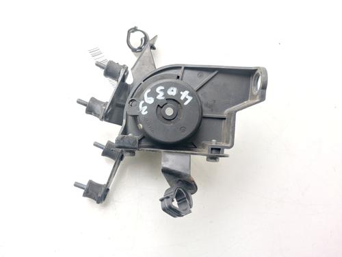 Used Pedal Pedal LANCIA PHEDRA (179_) 2.2 JTD (179AXC1A) (128 hp) 33792749 33792749