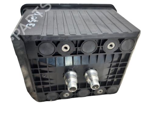 Battery BMW 3 (G20, G80, G28) 318 d | BP21806345E11 