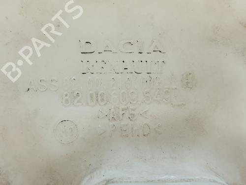 Sprinklertank DACIA SANDERO | BP34195863C113 - Image 3