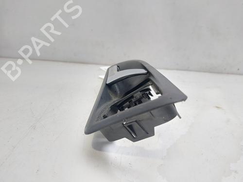 Front left interior door handle SKODA OCTAVIA II (1Z3) 1.9 TDI | BP16205711I13 