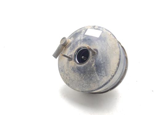 Used Servo brake JEEP GRAND CHEROKEE I (ZJ, ZG) 4.0 i 4x4 (Z) (177 hp) 26548717