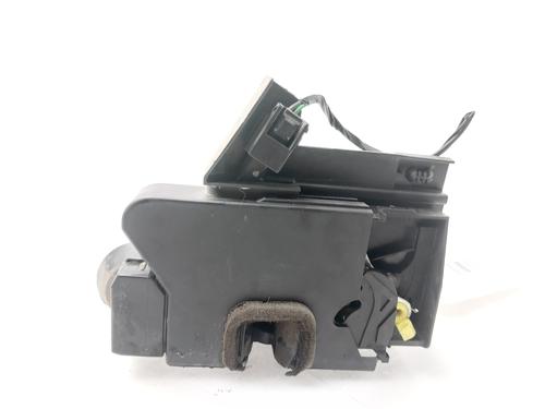 BP31967264C98 main image