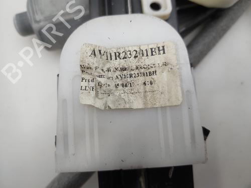 Front left window mechanism FORD B-MAX (JK) | BP37068756C22 - Image 5