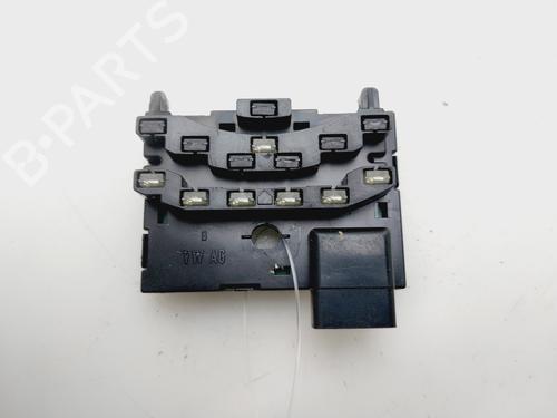 electronic-module-vw-golf-v-1k1-2003-2004-2005-2006-2007-2008-2009-2010-32288907 main image