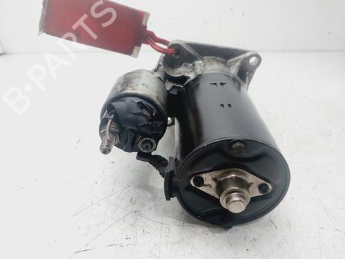 Starter FIAT STILO (192_) 1.9 D Multijet | BP29408398M8 