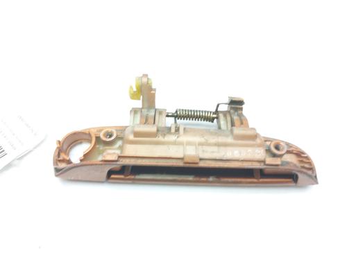 Front left exterior door handle KIA PICANTO I (SA) 1.1 | BP11837994C128 