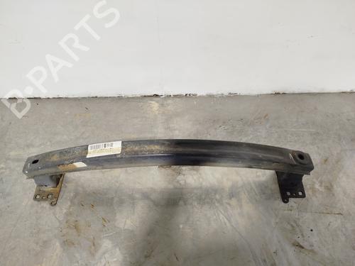 Used Front bumper reinforcement SEAT IBIZA IV (6J5, 6P1) [2008-2017]  31117770