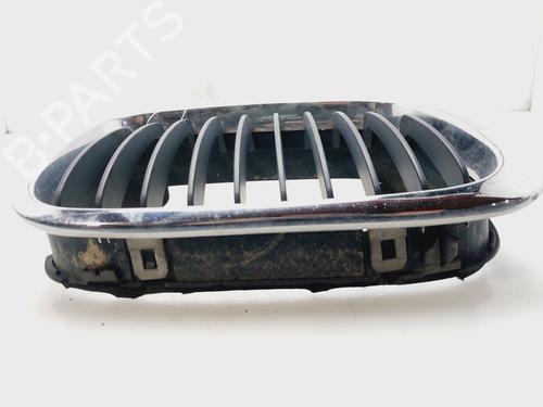 Grille BMW 3 (E46) 318 i | BP22334084C40 