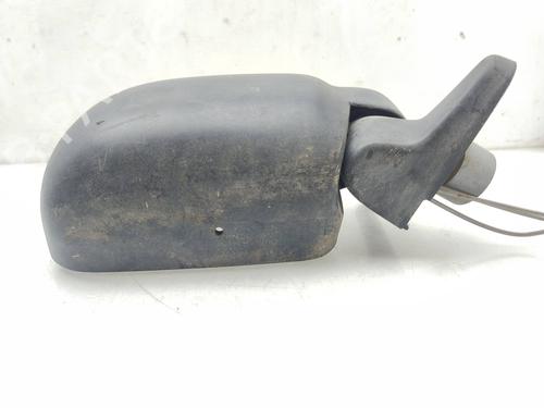 Right mirror RENAULT RAPID Box Body/MPV (F40_, G40_) 1.9 D (F40R) | BP16295612C27 