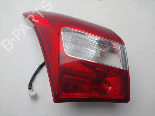Used Left taillight Left taillight 37149361 37149361