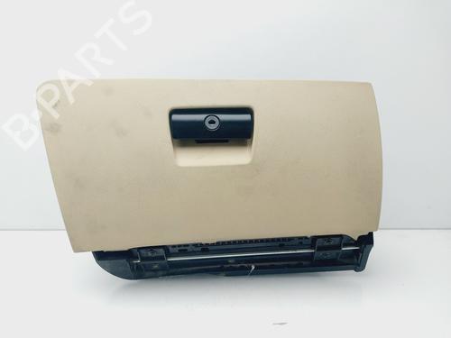 Boîte à gants BMW 3 Touring (E91) 320 d (163 hp) 32123729