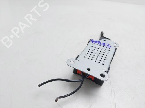 Electronic module VW TIGUAN (5N_)  | BP35942451M83  - Image 5