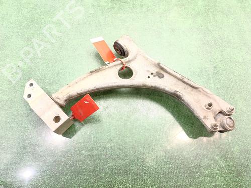 Left front suspension arm VW TIGUAN (5N_) | BP30144896M12