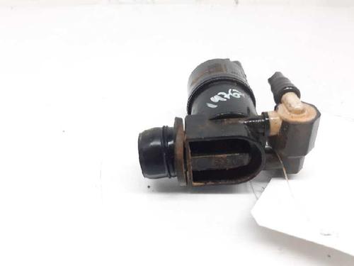 Washer pump CITROËN C3 I (FC_, FN_) 1.1 i | BP13995198E24 
