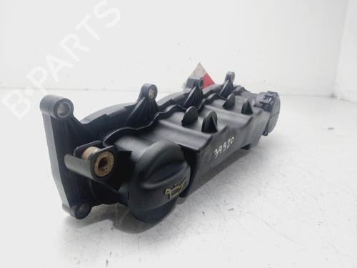 Cache-culbuteurs PEUGEOT 307 Break (3E)  | BP29531599M124 