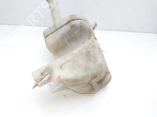 Sprinklertank CITROËN XSARA Break (N2) 1.9 TD | BP13302770C113 