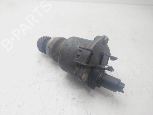 Vakuumpumpe VW SHARAN (7M8, 7M9, 7M6) 1.9 TDI (110 hp) 29748779