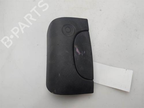 Used Tailgate handle Tailgate handle 38710759 38710759