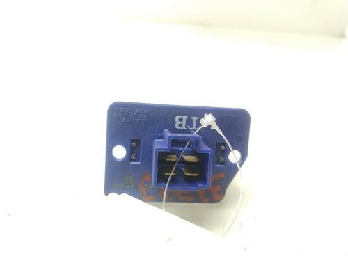 Heater resistor HYUNDAI GETZ (TB) 1.5 CRDi | BP28284192M108 
