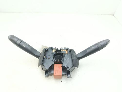 Used Steering wheel controls Steering wheel controls LANCIA LYBRA (839_) 1.6 16V (839AXA1A) (103 hp) 36490148 36490148