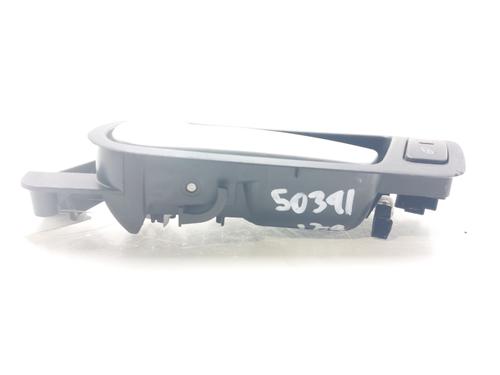 Front left interior door handle VW TIGUAN (5N_) 2.0 TDI | BP16006277I13 