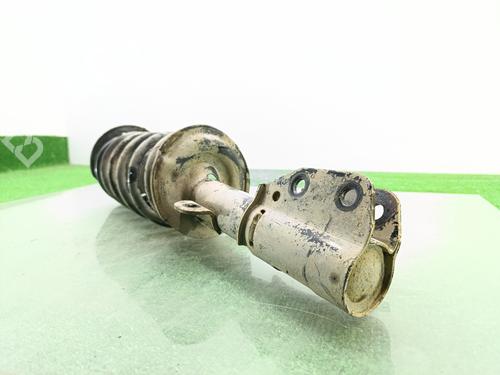 Right front shock absorber CHEVROLET CAPTIVA (C100, C140) 2.4 LPG | BP29499329M17 