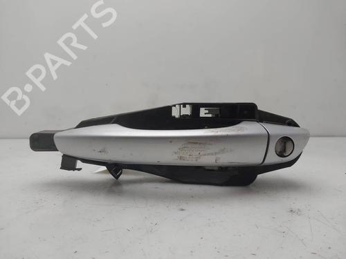 Used Front left exterior door handle Front left exterior door handle 38794942 38794942