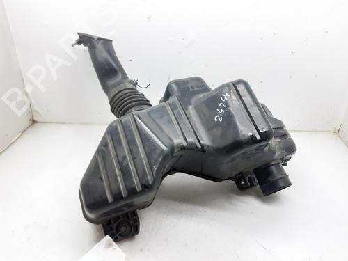 Luftfilter kasse HONDA FR-V (BE) 1.7 (BE1) (125 hp) 13999493