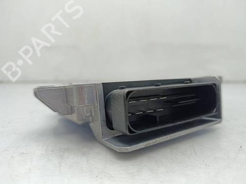 Electronic module VW PASSAT B6 (3C2) | BP39717975M83 - Image 4