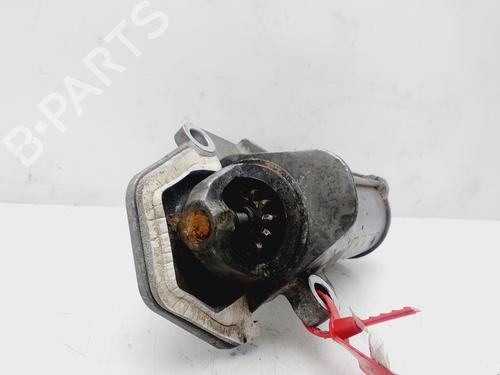 Starter OPEL ASTRA K (B16)  | BP29531367M8 
