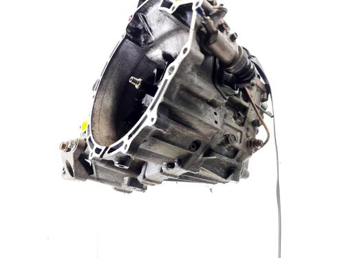 Gearbox MAZDA 3 (BL)  | BP15836473M3 