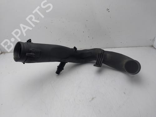 Pipe VW PASSAT B6 Variant (3C5) | BP33052661M125 - Image 2
