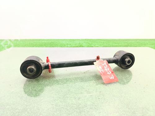 Left rear suspension arm KIA SORENTO I (JC) 2.5 CRDi | BP29378543M14 