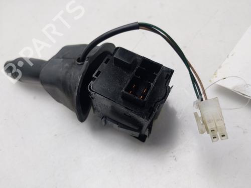 Headlight switch CHEVROLET NUBIRA Saloon 1.6 | BP38047475I24 - Image 3