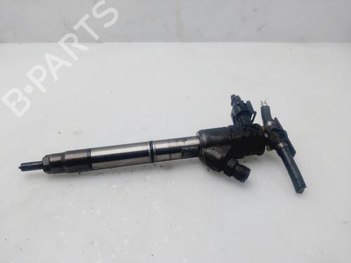 Used Injector KIA CARENS IV [2013-2025]  29714407