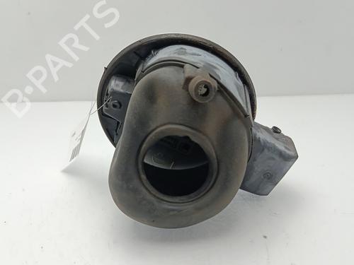 Fuel flap SEAT ALTEA (5P1)  | BP30182684C131 