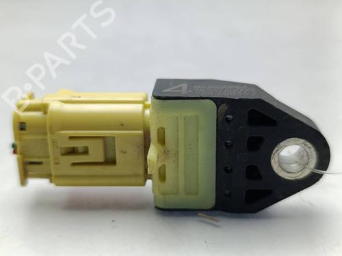 Electronic sensor SUBARU FORESTER (SJ_) 2.0 D AWD (SJD) | BP40006788M84 - Image 2